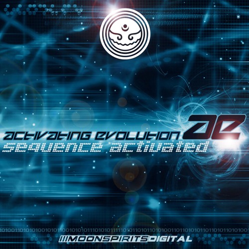 Sequence Activated (free download )