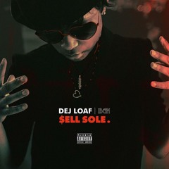 Dej Loaf - Blood ft. Young Thug & Birdman (Sell Sole)