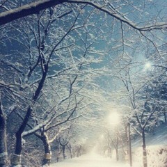 어디로 (2013 Ver.)