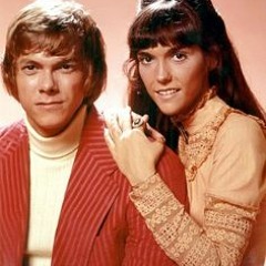 Gigi - Perdamaian ( cover/ feat. insan kamil )