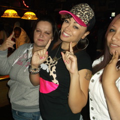 Best Whoeva Did It - Jersei