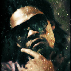 Streesed Out - Real Talk Album