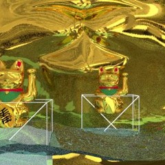 Konglomerat // VINKA KATT // 12102014 Kurhotel