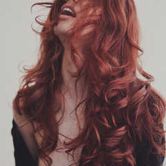 MAKORTO - Too Hot for TV