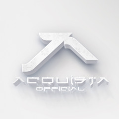 Acquista - Place In Heaven (Official Preview)