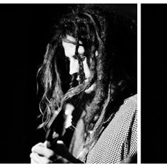 Cayayo † 05 ambiente III