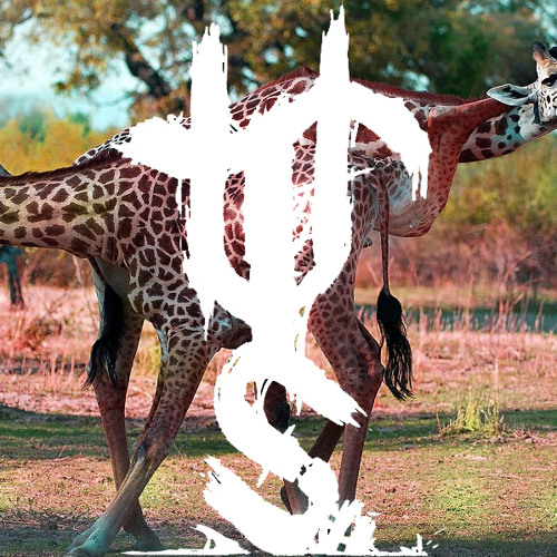 Swedger - Scratching The Surface Mix