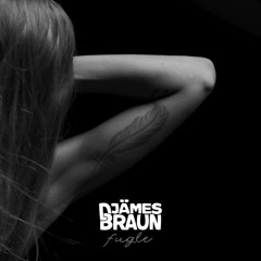 Djames Braun - Fugle (Anders Crawn Bootleg)  *PREVIEW*