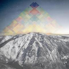WAY - Top Of The World feat. Scott Krippayne