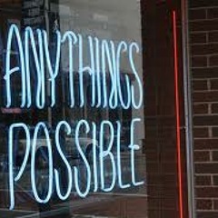 The Impossibles Possible(Prod. By Joel Venom & Engin. By DJ X)