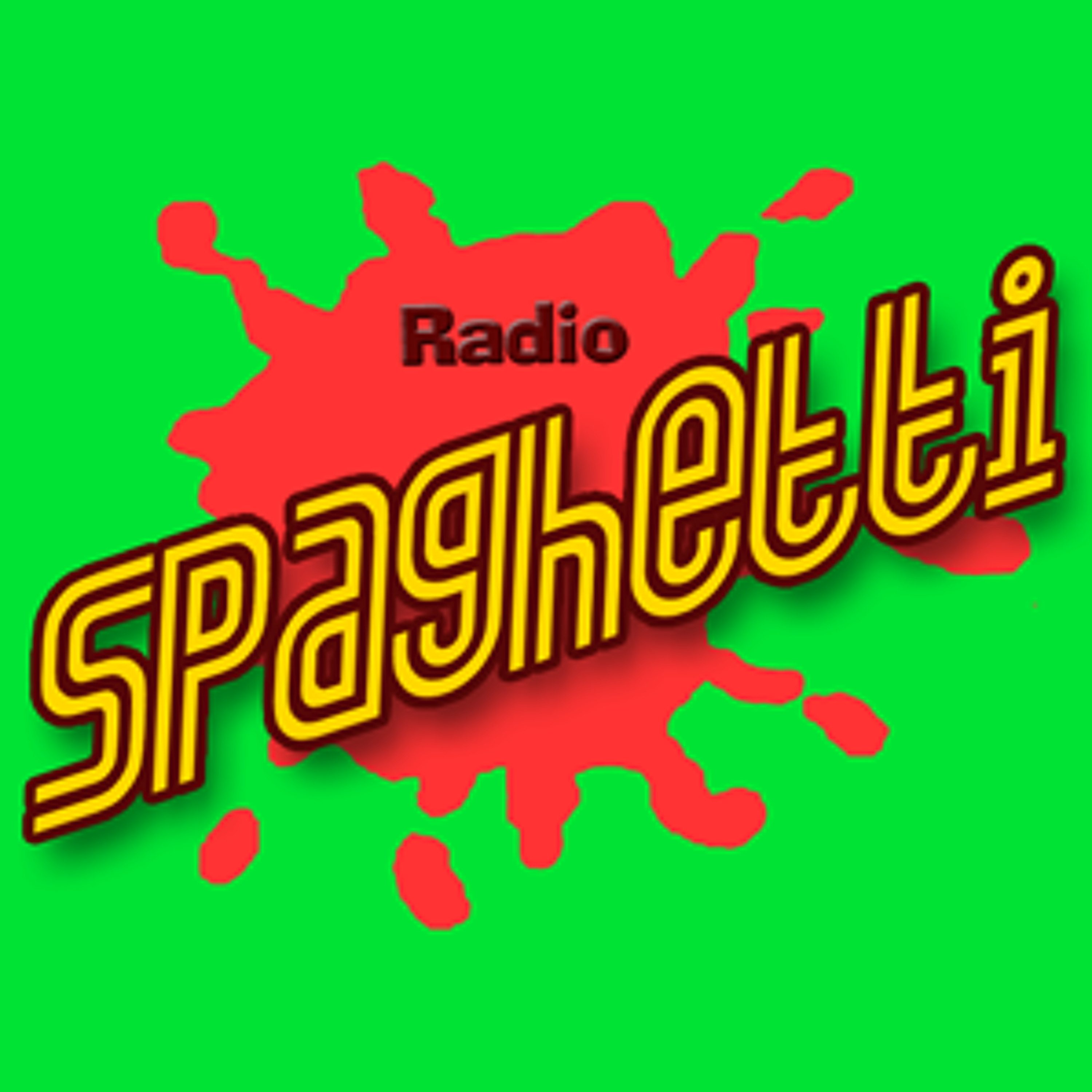 Radio Spaghetti