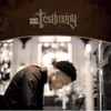 August Alsina - Porn Star (Prod by John $K Mcgee & DJ Spinz)