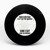 Artwork for Gwen McCrae - Keep The Fire Burning (VINK Edit)