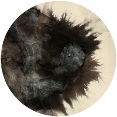B1 Kjofol - Caractère Numineux #preview
