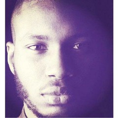 Ayzeemusic #KSA #RNB