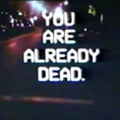 s e r e n d iii p i t y