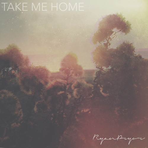 Stream Hush Tone Records | Listen to Ryan Pryor - Take Me Home playlist ...