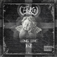 LONG LIVE JOZ
