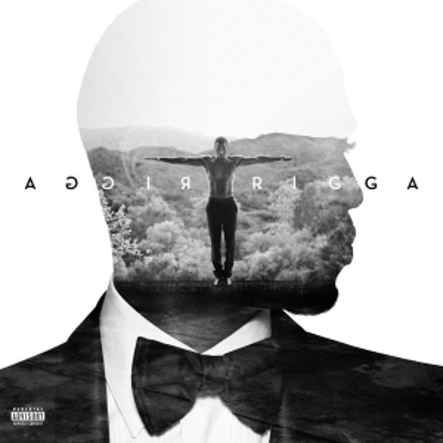 Trey Songz "All We Do" (Produced by $K)