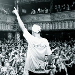 (1)mitoklan - Menos Jiles Mas Vaciles En Chile