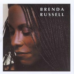 Brenda Russell piano in the dark remix