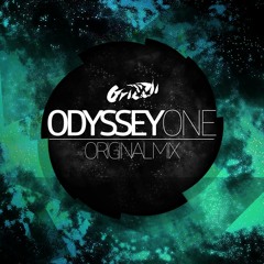 Grizzli - Odyssey One [FREE DOWNLOAD]