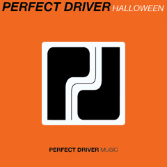 Perfect Driver - Lights Are Out (Original Mix) - FREE DOWNLOAD