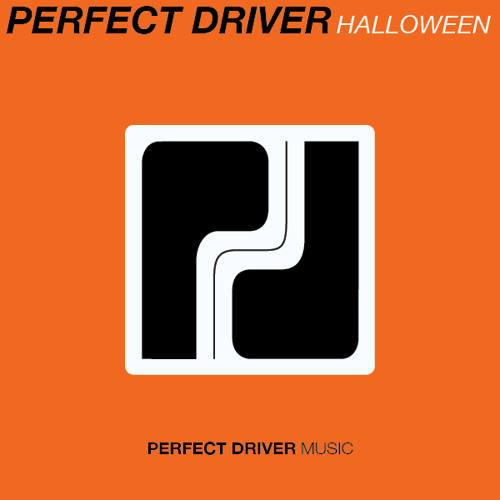 Perfect Driver - Lights Are Out (Original Mix) - FREE DOWNLOAD