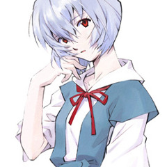 J Adsen – Ayanami (Original Mix)