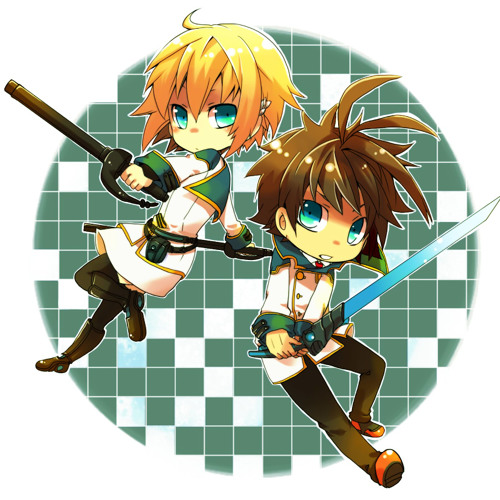 Stream 恋 Nizaki ヤサシイウソ Derp 歌ってみた By Ren V1 Listen Online For Free On Soundcloud
