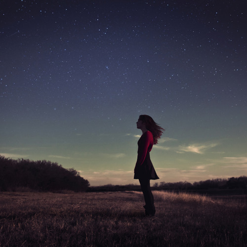 Sir Sly - You Haunt Me (Salda Remix)