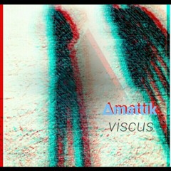 Viscus