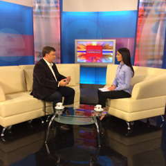 Ru money Latanski 20250215