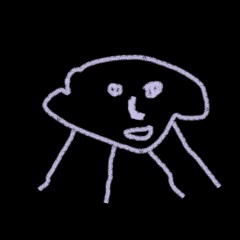 Haykal ~ هيْكل #Palestine #Syria #HipHop