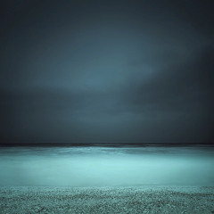 Prosnis More (Chastica Pti)