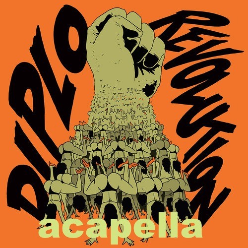 hypnotize biggie acapella hypnotize biggie acapella