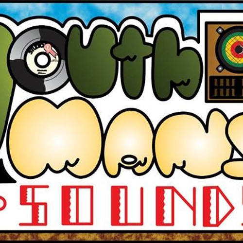 sleng teng extravaganza rar sleng teng extravaganza rar
