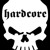 Artwork for GABBER EXPLOSION FOR WINTER MIX BY CORE DISASTER