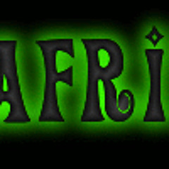 Aye Ishq Hume Barbad Na Kar