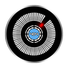 DSP - The Tipster (Free Download)