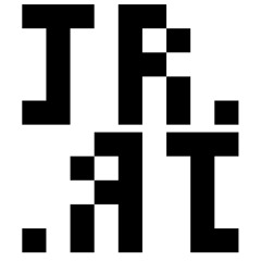 That "Dirty South Bullshit" Midterm Mix