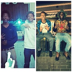 No Hook Prod By Rixh. Water, Skyy, FG Shy