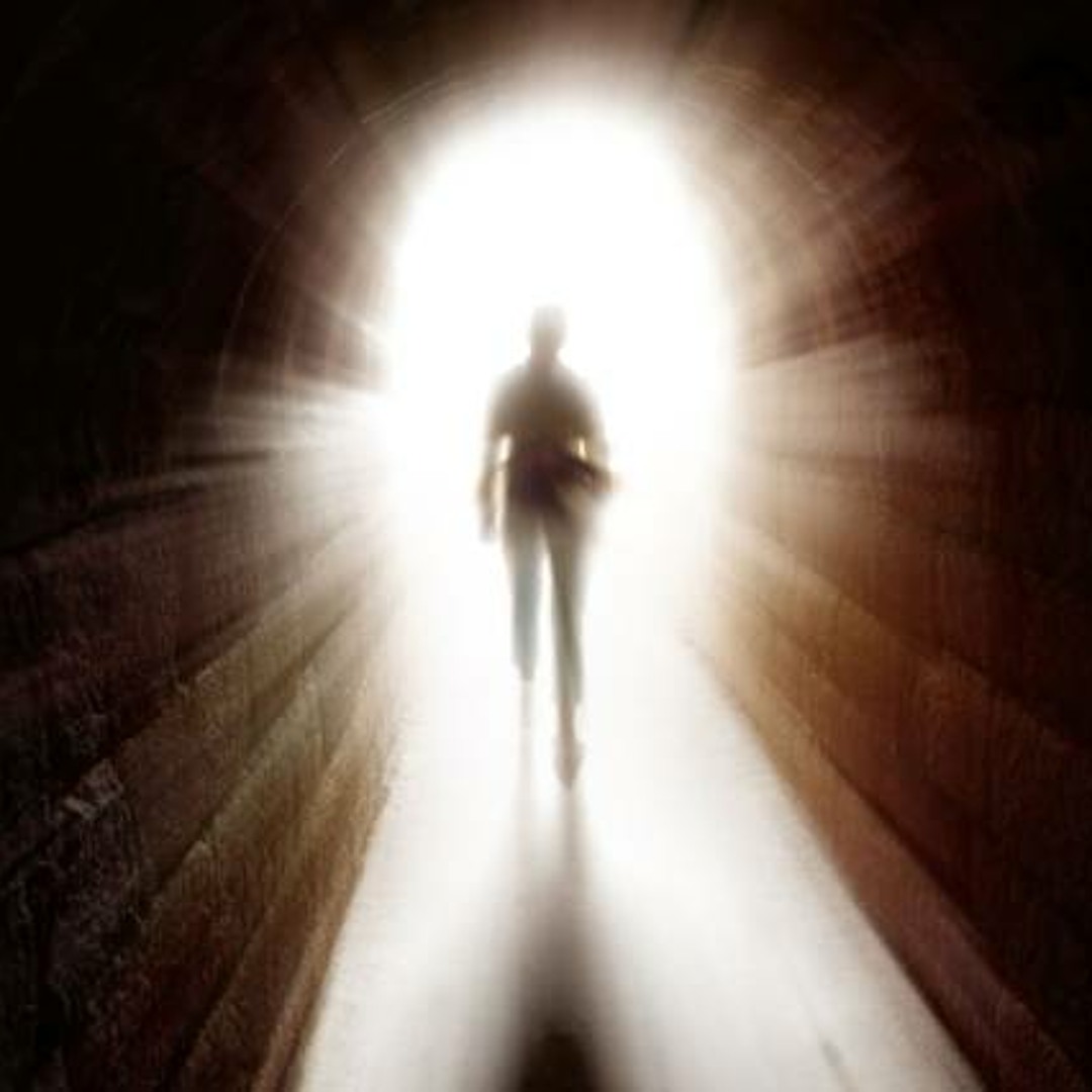 Storytelling Nirvanic Insights