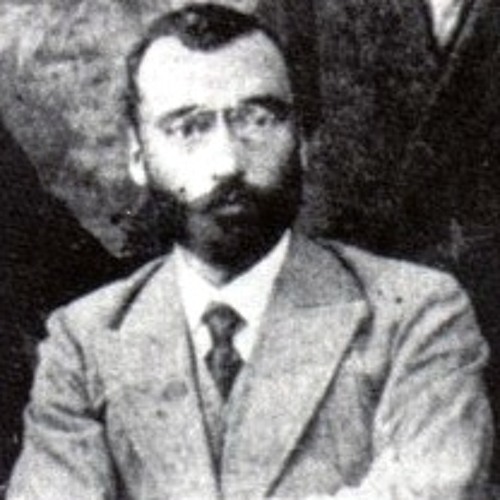 Taherzadeh-Kord Bayat