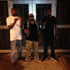 Pay$o Ent - Strangers