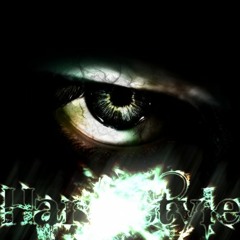 Happy Birthday Vanni - J The Voice HELLBOY