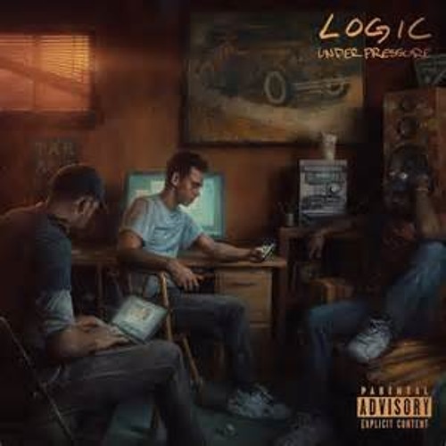 Logic - Gang Related