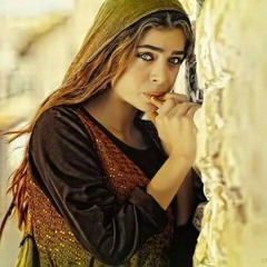 Amanat Sataam_Obaidullah Jan khandarai