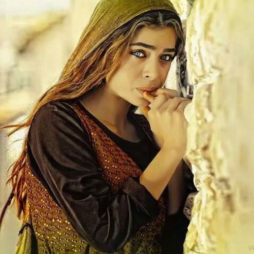 Amanat Sataam_Obaidullah Jan khandarai