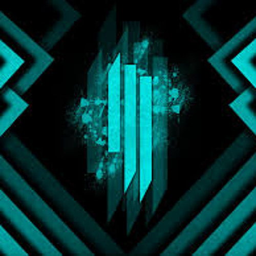 Skrillex-Bangarang  (ImErix remix)